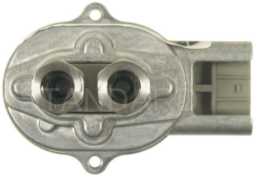 Standard Ignition FFS2 Flex Fuel Sensor