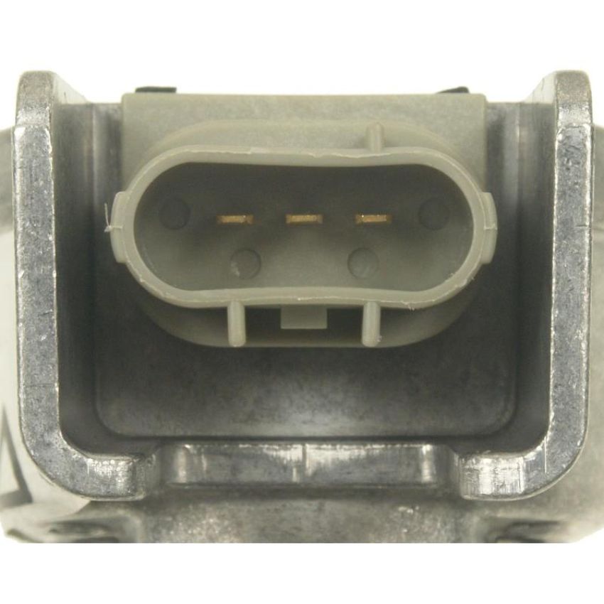 Standard Ignition FFS2 Flex Fuel Sensor