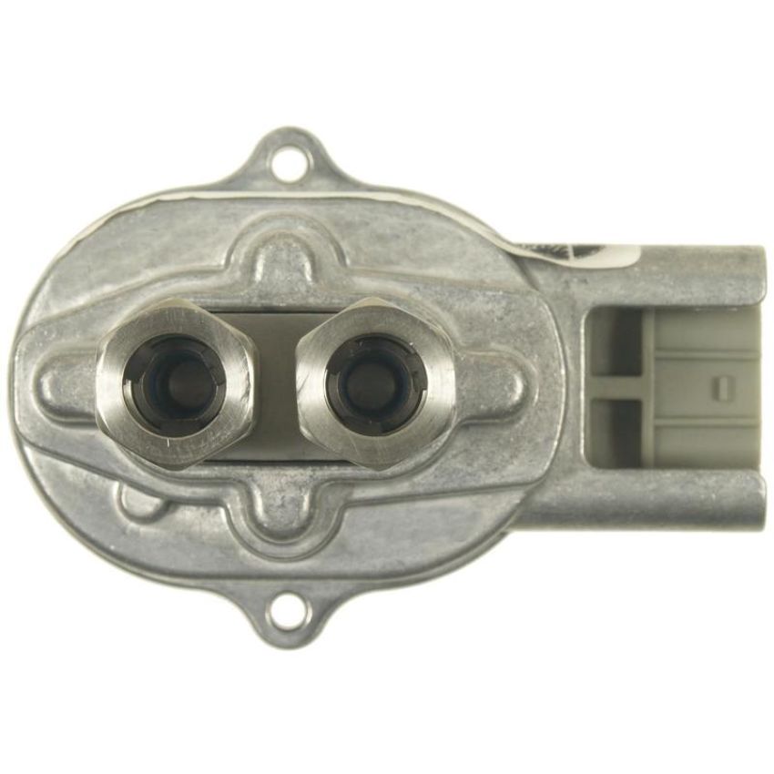 Standard Ignition FFS2 Flex Fuel Sensor
