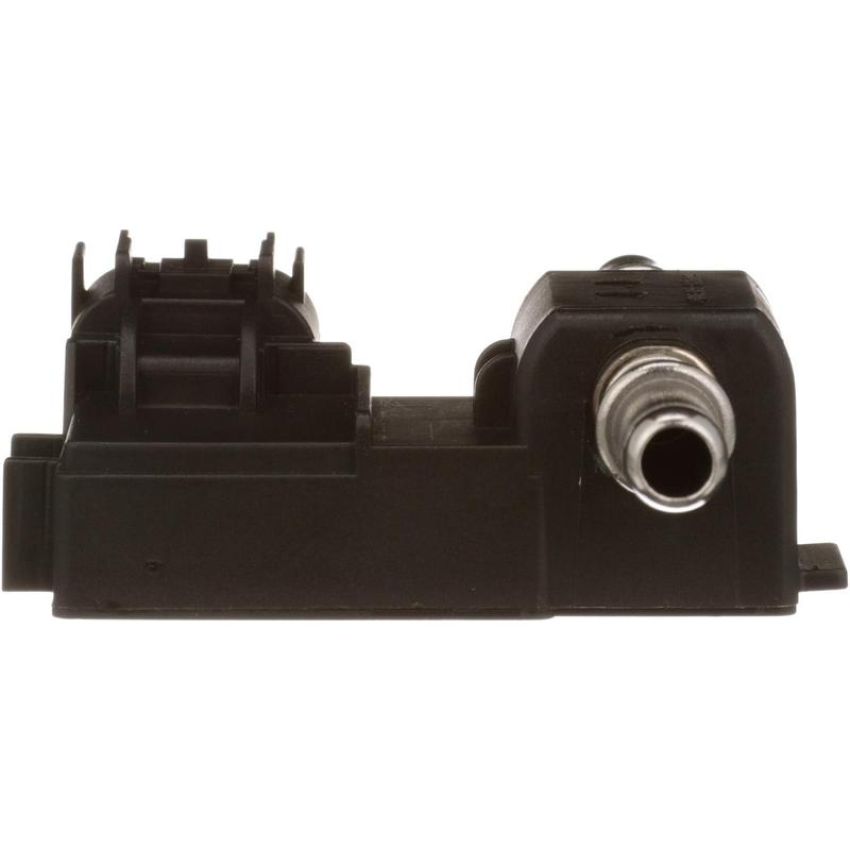 Standard Ignition FFS3 Flex Fuel Sensor