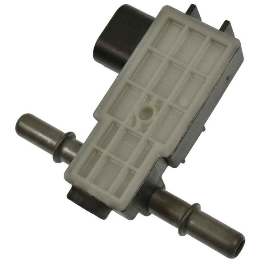 Standard Ignition FFS3 Flex Fuel Sensor
