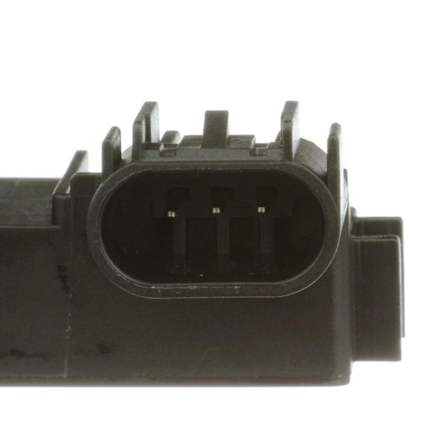 Standard Ignition FFS3 Flex Fuel Sensor