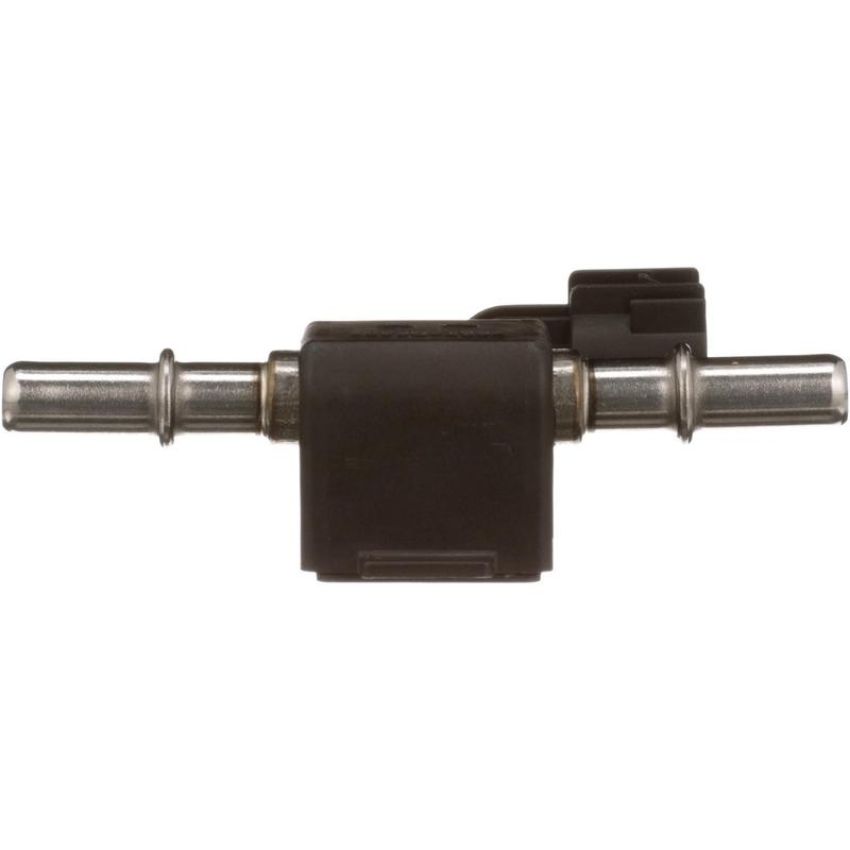 Standard Ignition FFS3 Flex Fuel Sensor