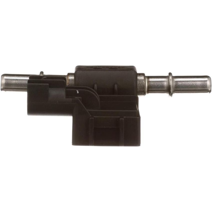 Standard Ignition FFS3 Flex Fuel Sensor