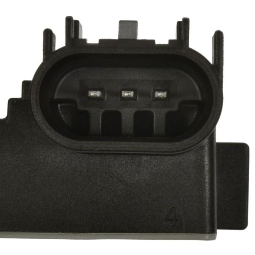 Standard Ignition FFS3 Flex Fuel Sensor