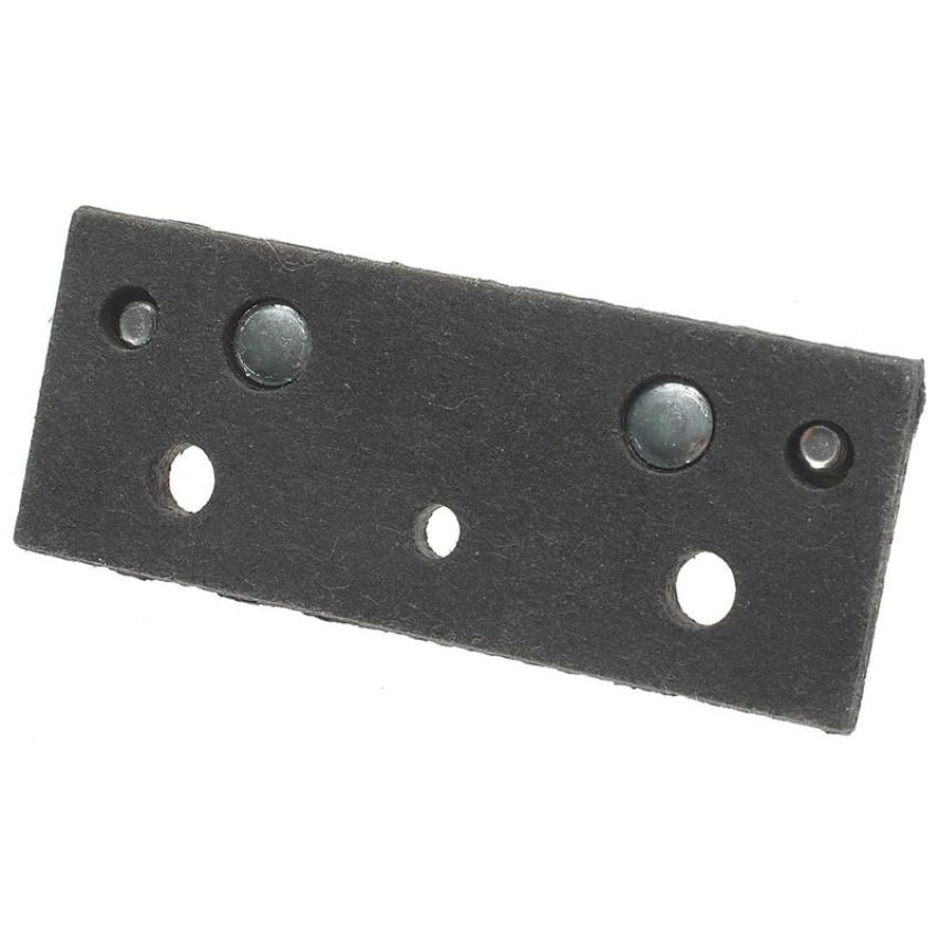 Standard Ignition FH-10 Fuse Block