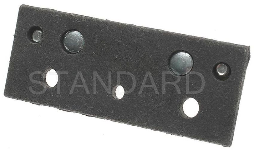 Standard Ignition FH-10 Fuse Block