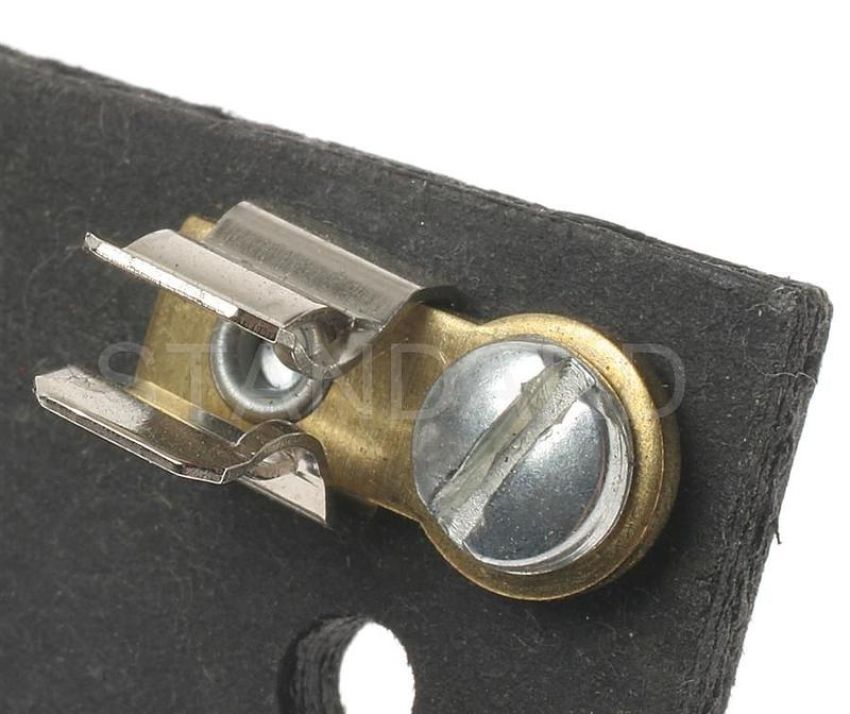Standard Ignition FH-10 Fuse Block
