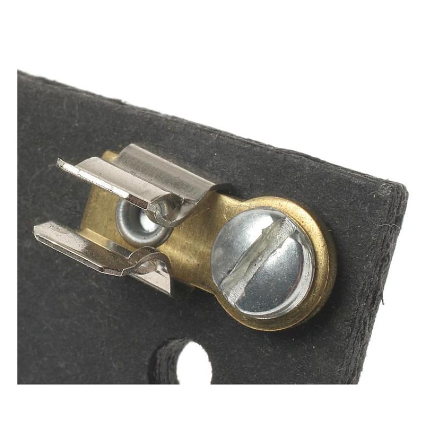Standard Ignition FH-10 Fuse Block