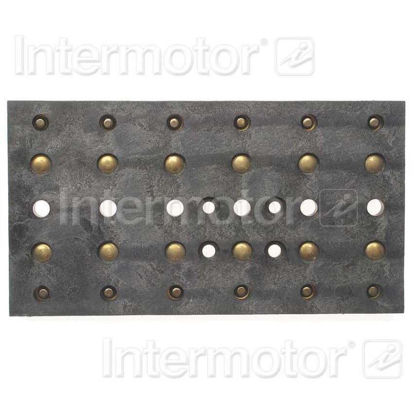 Standard Ignition FH-11 Fuse Block