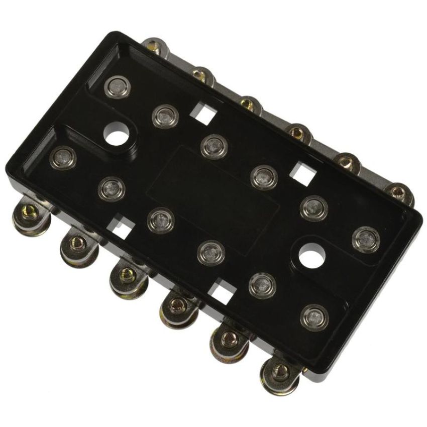 Standard Ignition FH-11 Fuse Block