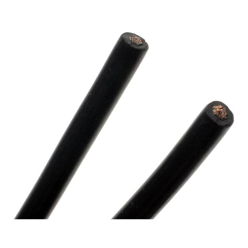 Standard Ignition FH-12 Fuse Holder