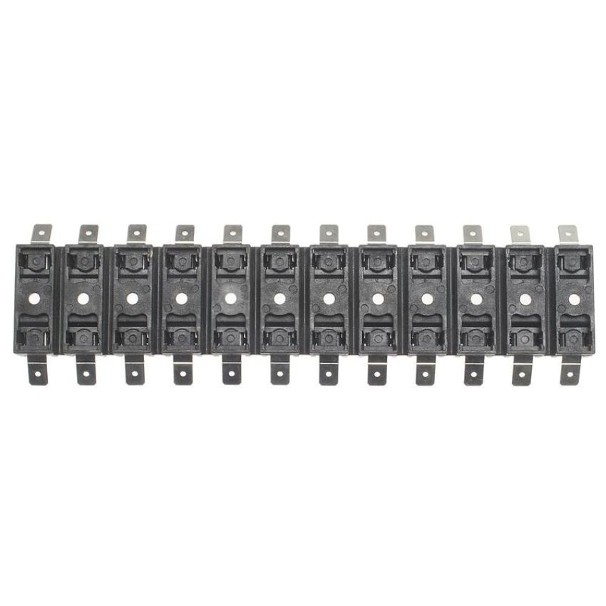 Standard Ignition FH-14 Fuse Block