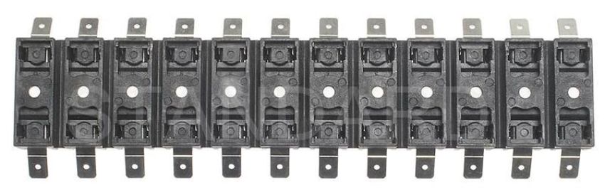 Standard Ignition FH-14 Fuse Block