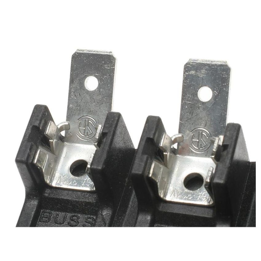 Standard Ignition FH-14 Fuse Block