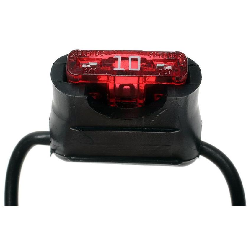 Standard Ignition FH-15 Fuse Block