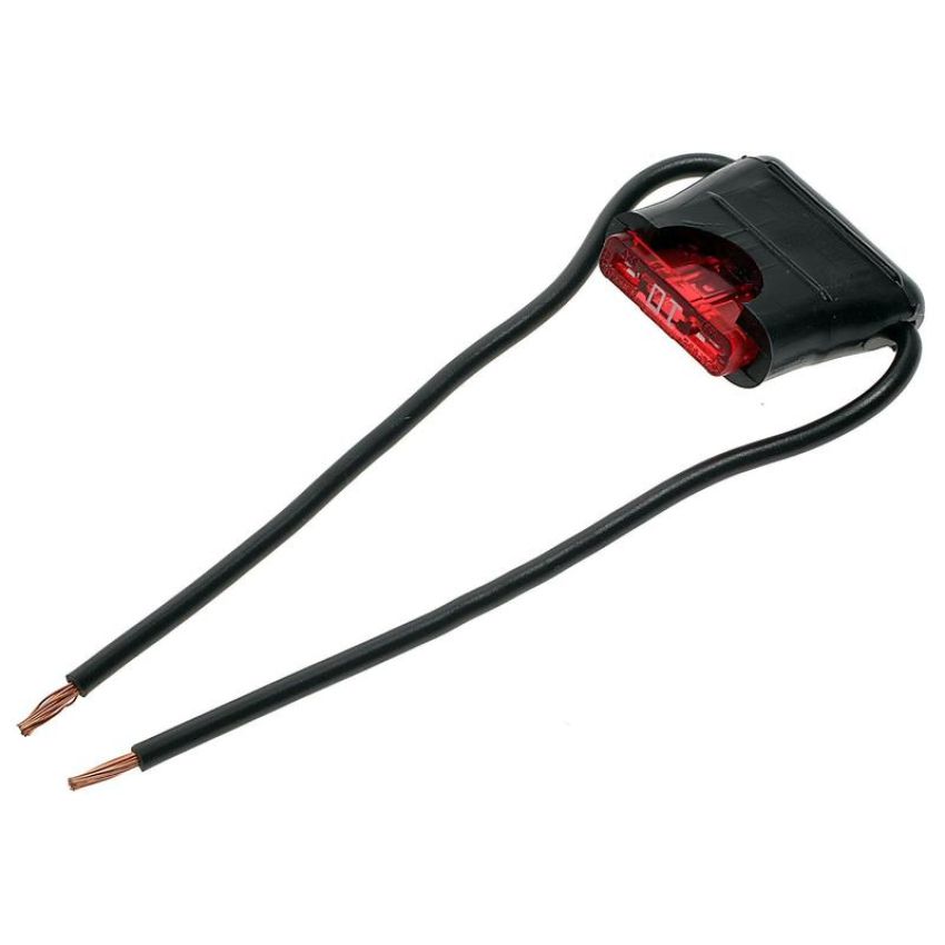 Standard Ignition FH-15 Fuse Block