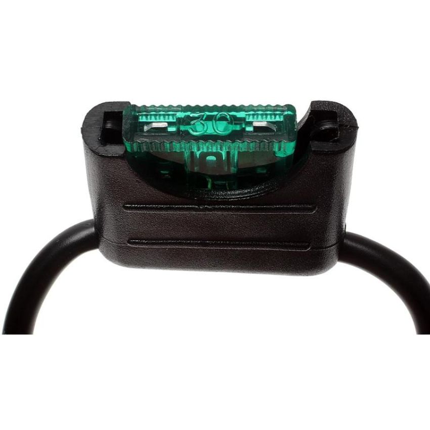Standard Ignition FH-18 Fuse Holder