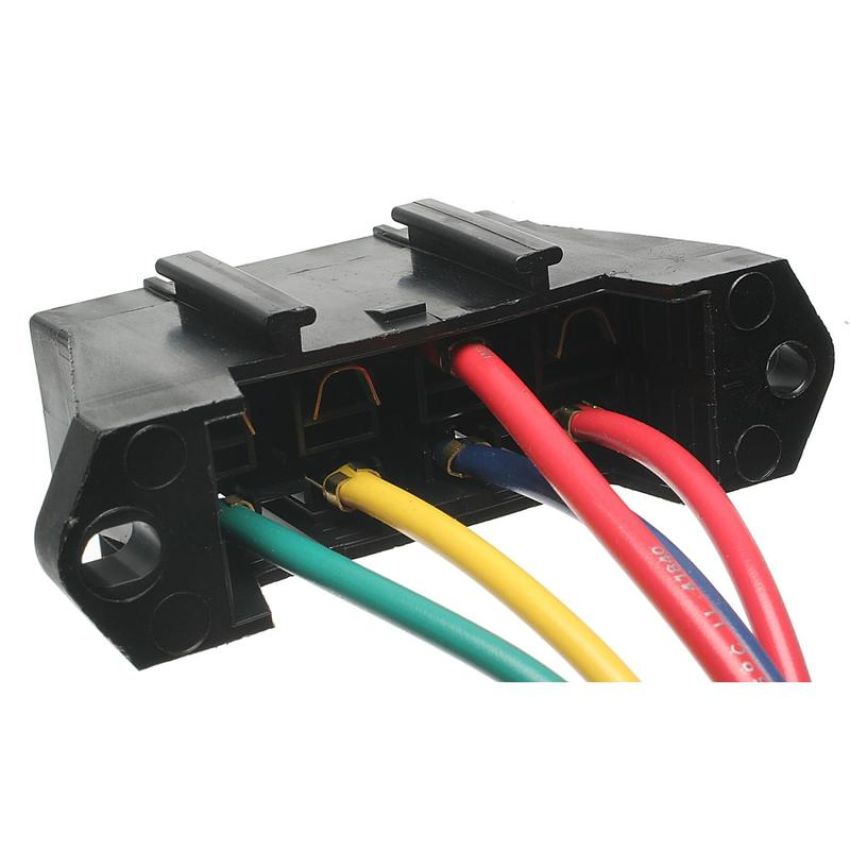 Standard Ignition FH-19 Fuse Holder