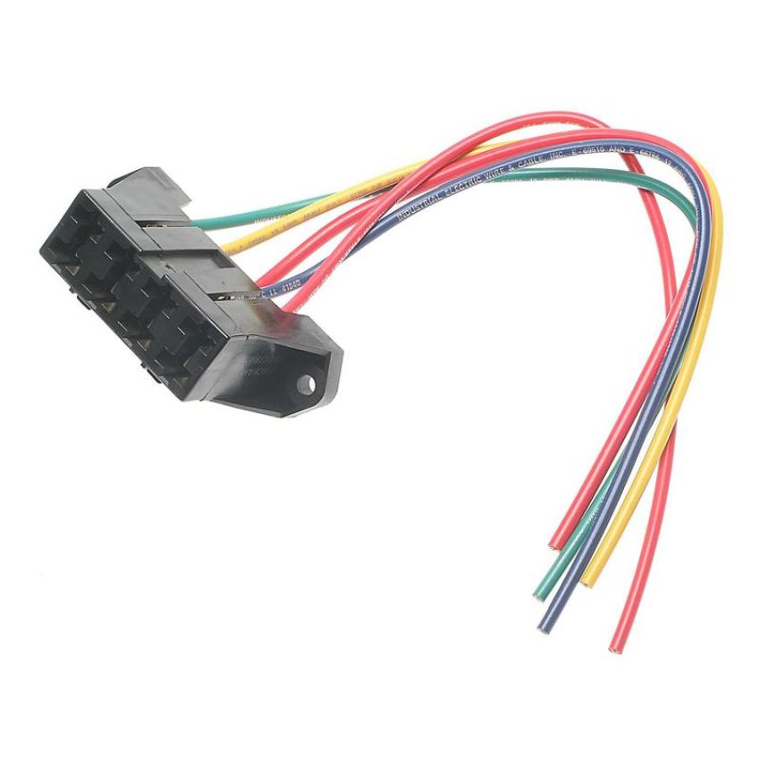 Standard Ignition FH-19 Fuse Holder