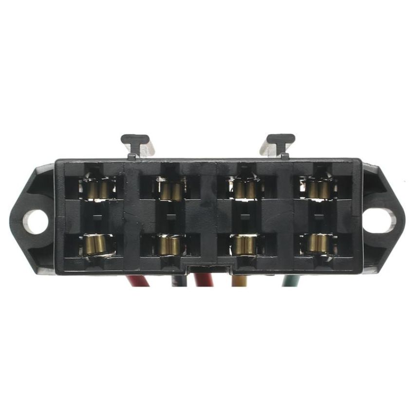 Standard Ignition FH-19 Fuse Holder