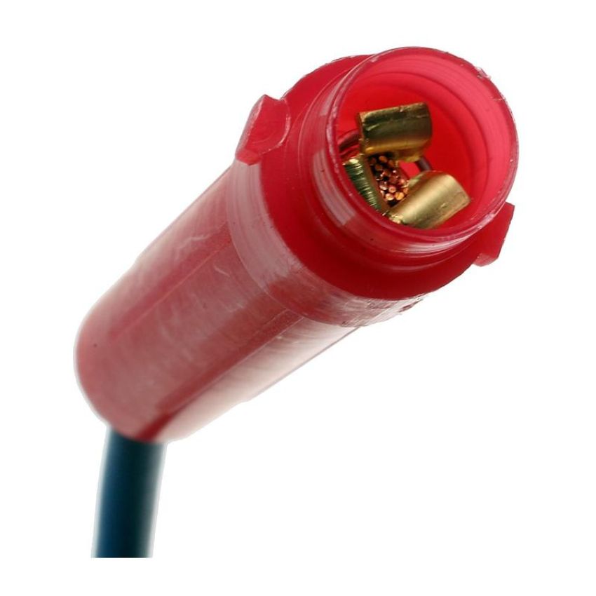 Standard Ignition FH-1 Fuse Holder