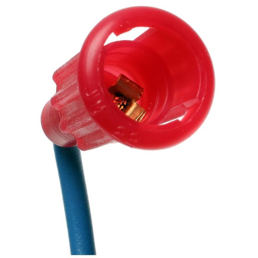 Standard Ignition FH-1 Fuse Holder