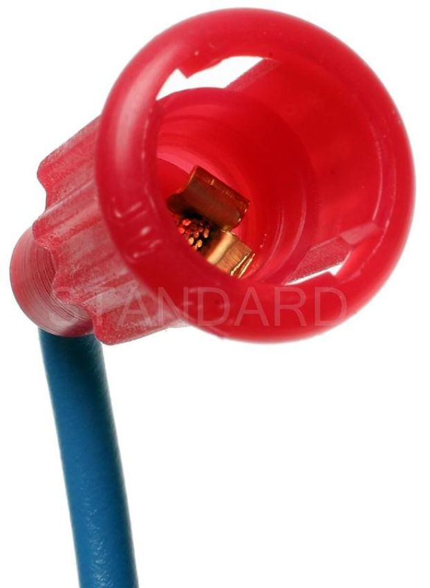 Standard Ignition FH-1C Fuse Holder