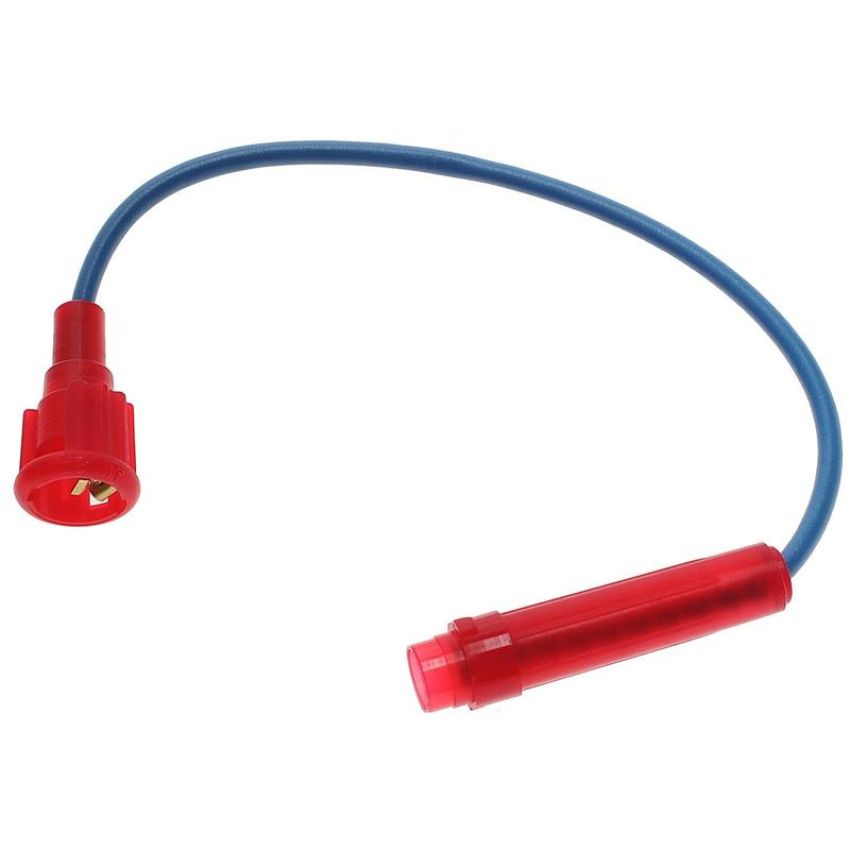 Standard Ignition FH-1C Fuse Holder