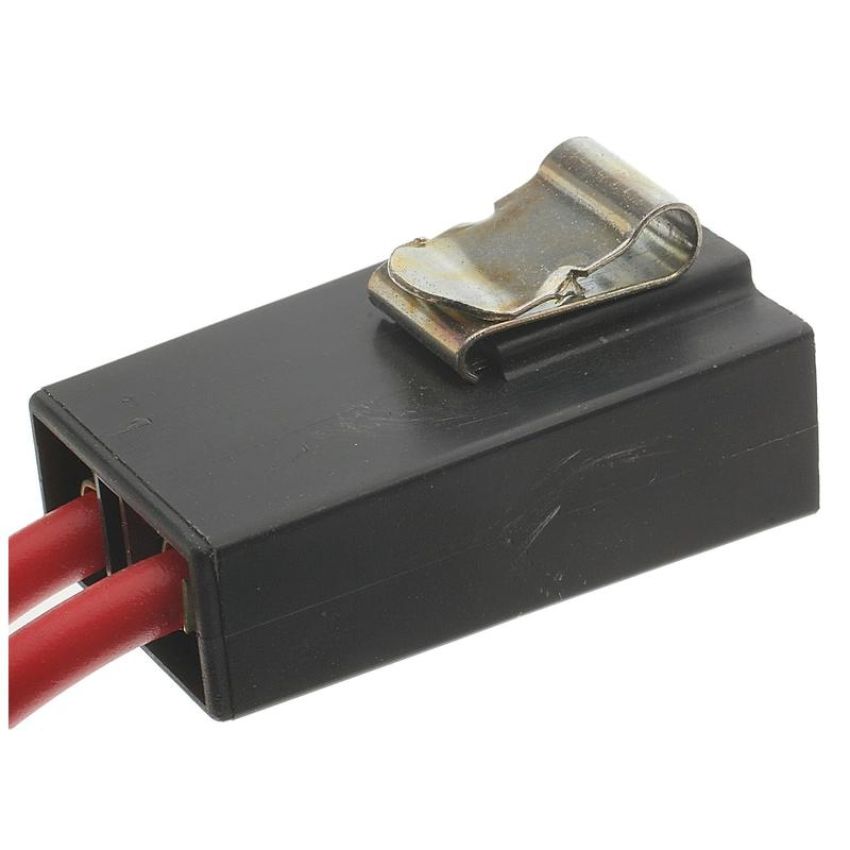 Standard Ignition FH-20 Fuse Holder
