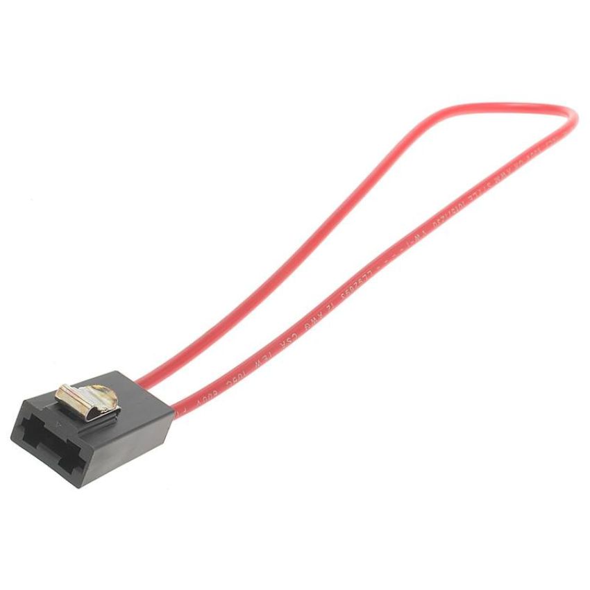 Standard Ignition FH-20 Fuse Holder