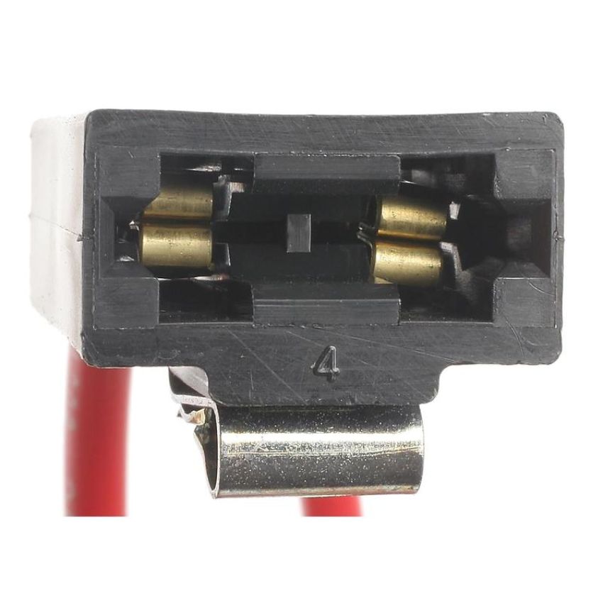 Standard Ignition FH-20 Fuse Holder