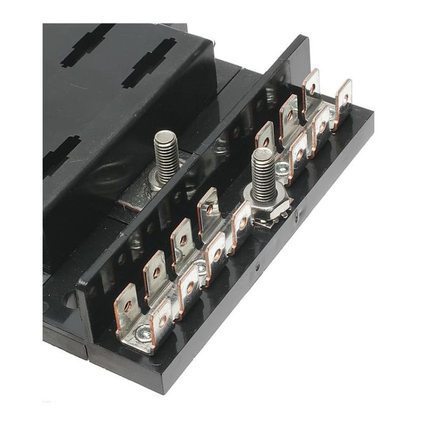 Standard Ignition FH-22 Fuse Block
