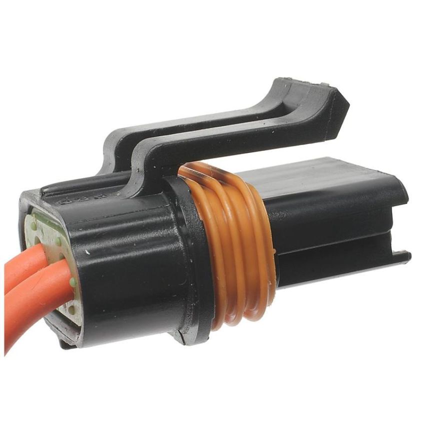 Standard Ignition FH-25 Fuse Holder