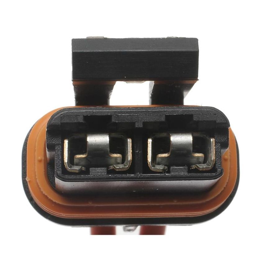 Standard Ignition FH-25 Fuse Holder