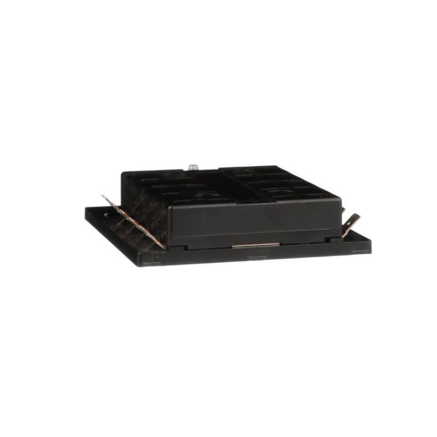 Standard Ignition FH-26 Fuse Block