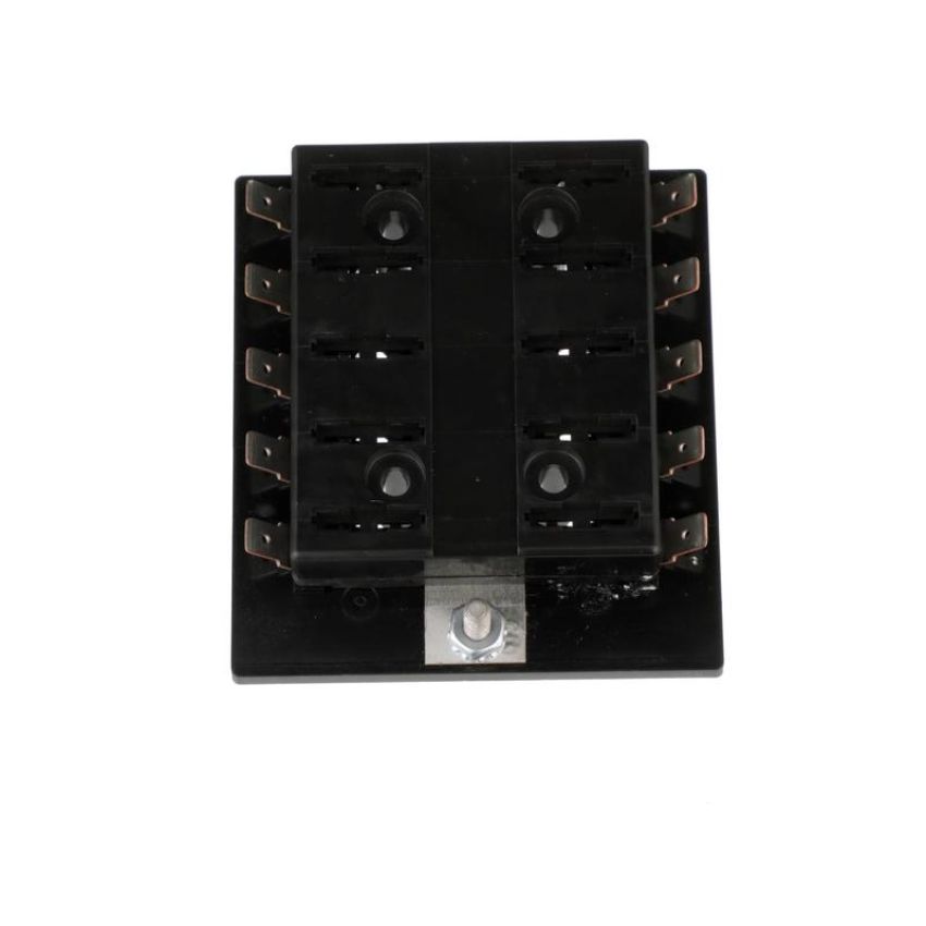 Standard Ignition FH-26 Fuse Block