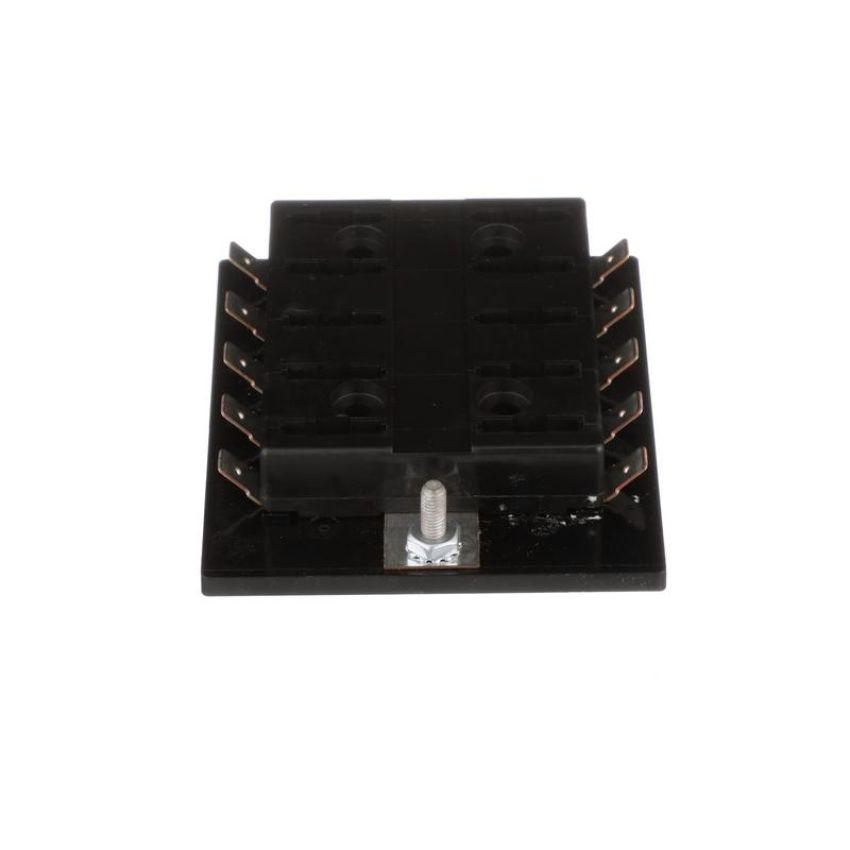 Standard Ignition FH-26 Fuse Block