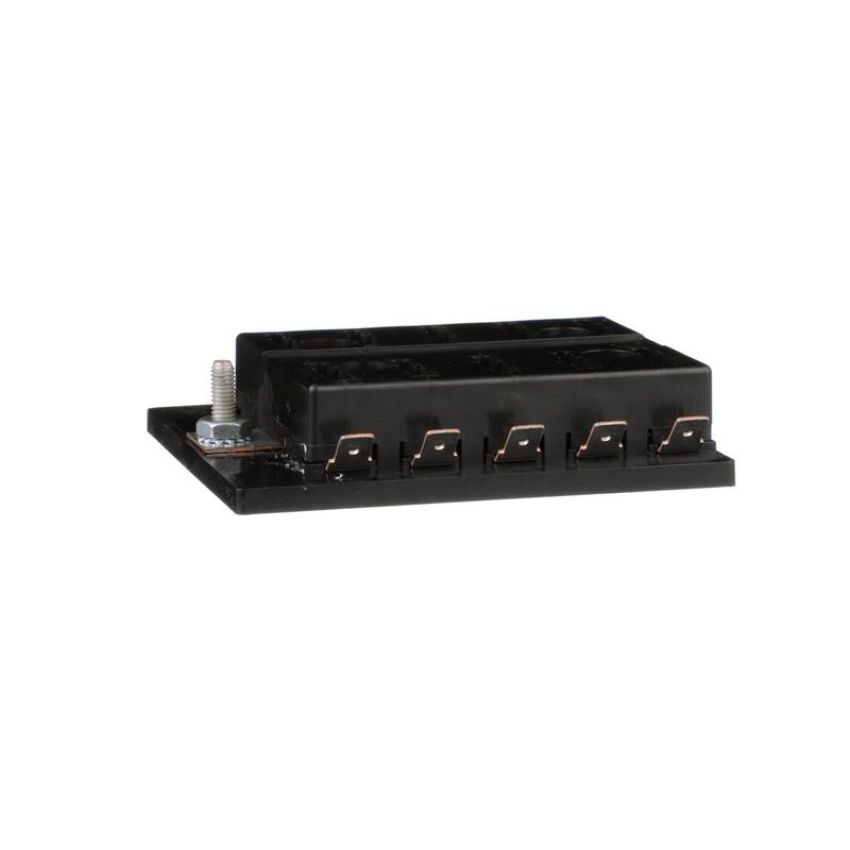 Standard Ignition FH-26 Fuse Block
