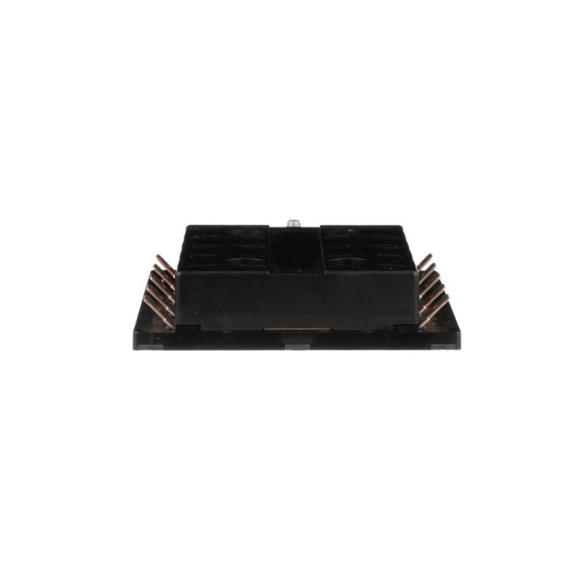 Standard Ignition FH-26 Fuse Block