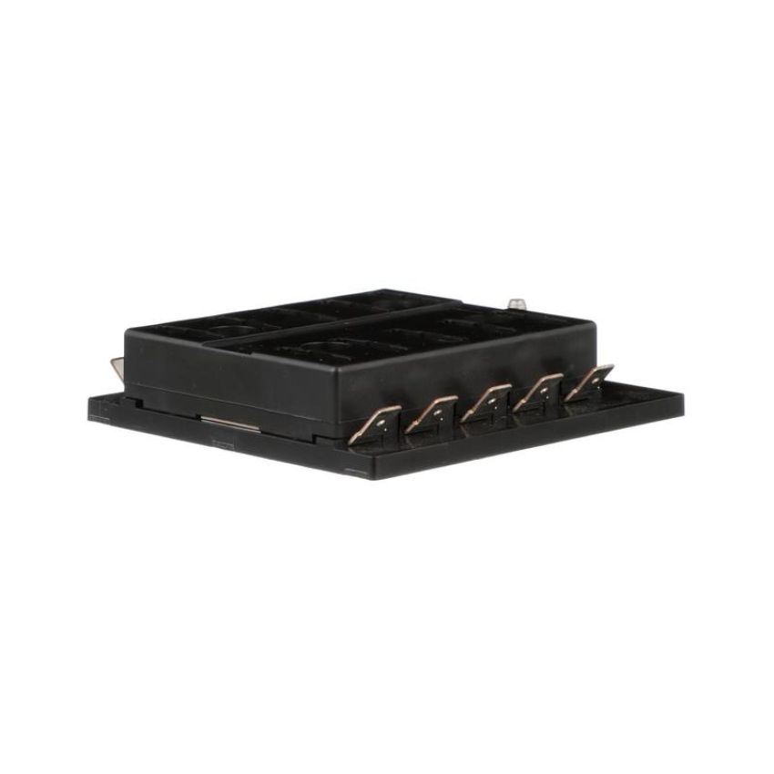 Standard Ignition FH-26 Fuse Block
