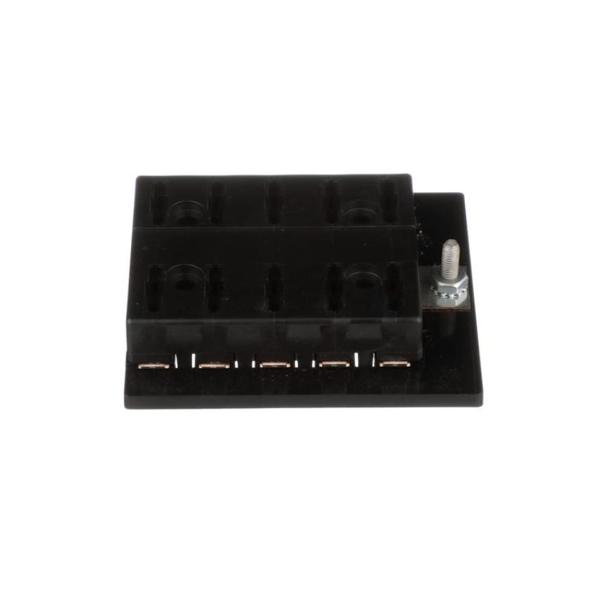 Standard Ignition FH-26 Fuse Block
