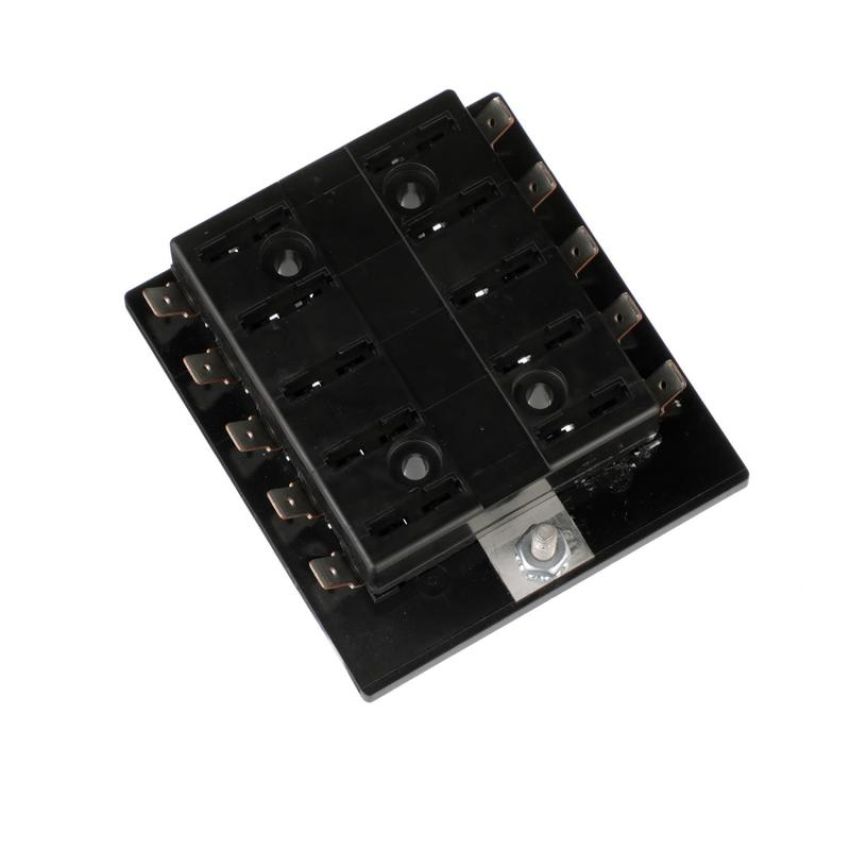 Standard Ignition FH-26 Fuse Block