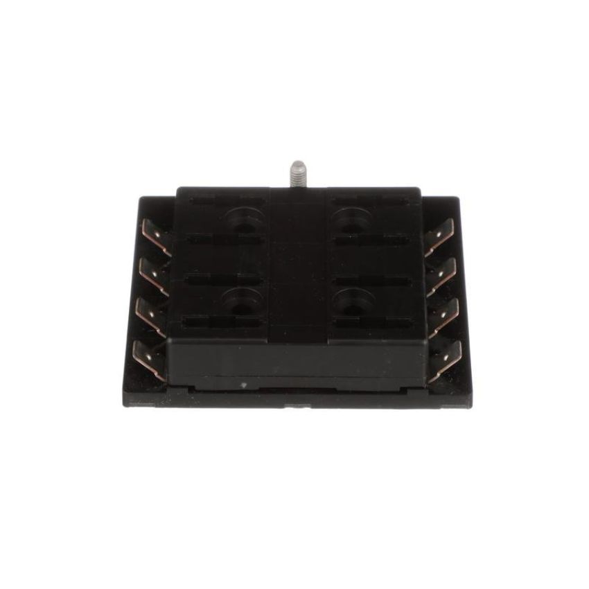 Standard Ignition FH-27 Fuse Block