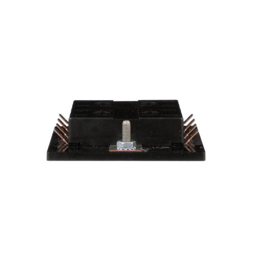 Standard Ignition FH-27 Fuse Block
