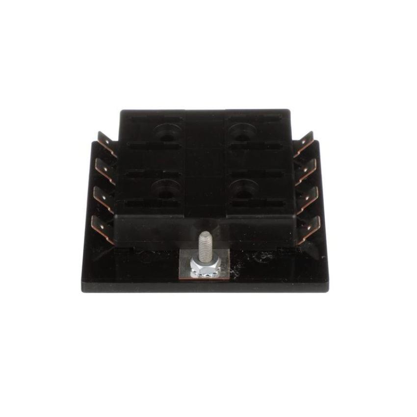 Standard Ignition FH-27 Fuse Block
