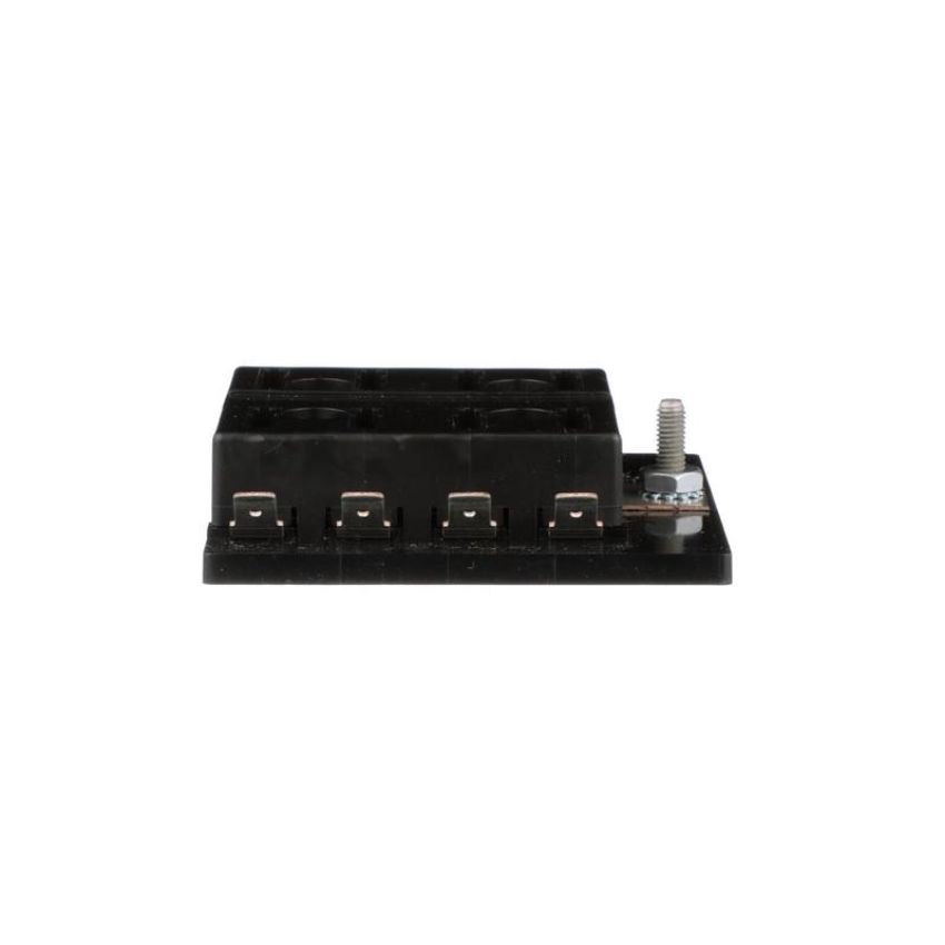 Standard Ignition FH-27 Fuse Block