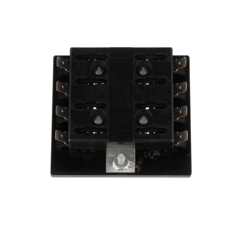 Standard Ignition FH-27 Fuse Block