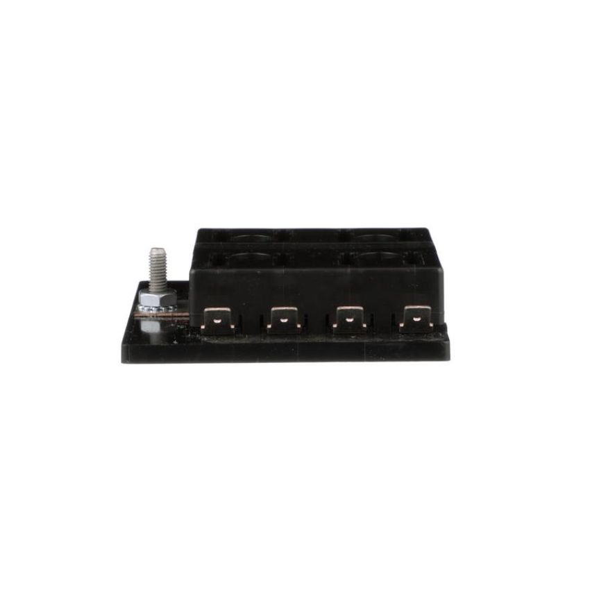 Standard Ignition FH-27 Fuse Block