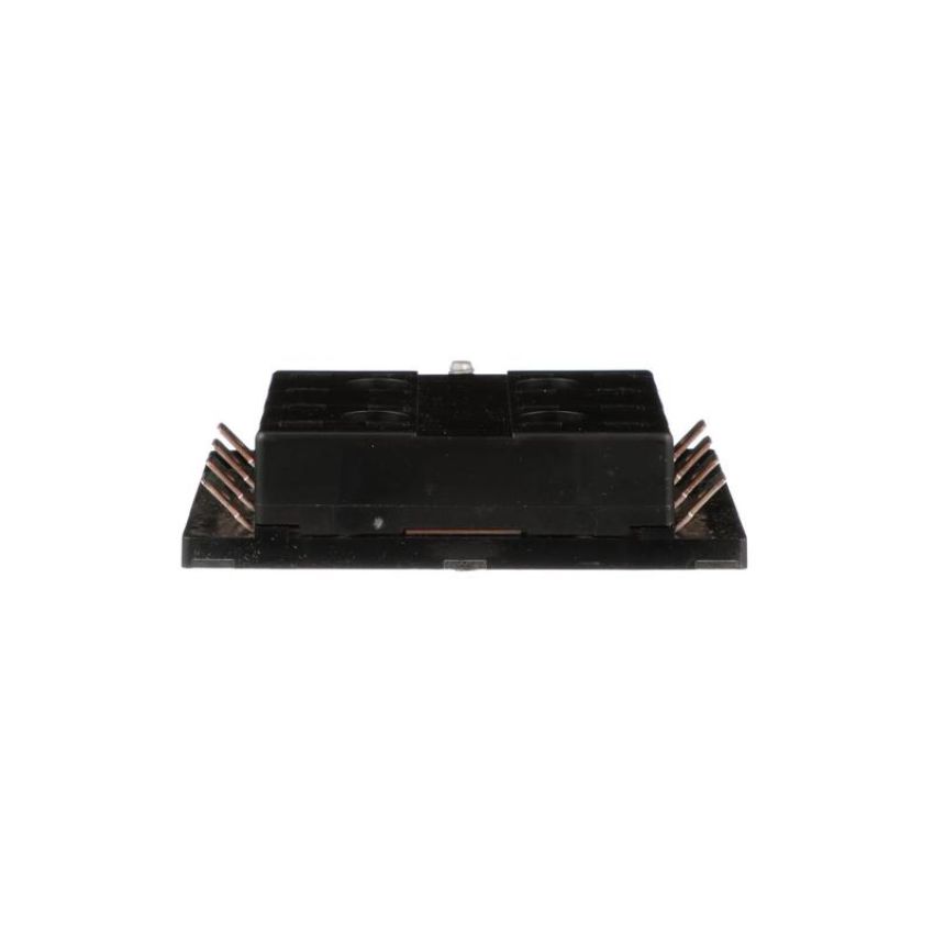 Standard Ignition FH-27 Fuse Block